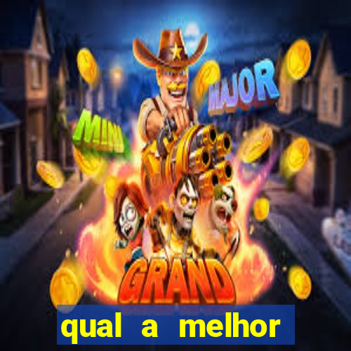 qual a melhor plataforma para jogar fortune rabbit